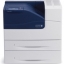 Xerox WorkCentre 7525V_RL multifunctional