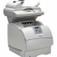 Lexmark XS796de