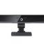 LG AN-VC300 webcam