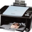 Lexmark XS796dte