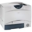 Lexmark 26A0010