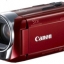 Fujifilm FinePix Z1000EXR