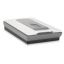 Avision MiWand 2L Pro