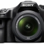 Samsung NX 1000