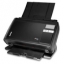 HP Officejet 6600 e-AiO