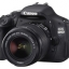 Sony W610