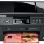 Canon DR-G1100