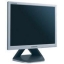 Samsung 19IN LCD 910T SIL
