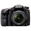 Fujifilm FinePix JZ100