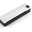 Brother DCP-7055W multifunctional