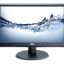 Samsung UE46ES6710S