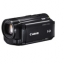 Fujifilm FinePix XP100