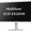 Viewsonic Value Series VA2703
