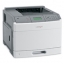 Canon imageRUNNER 2420