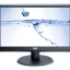 Toshiba 26B2LW1G LED TV