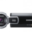 Canon LEGRIA HF G10