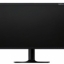 Philips 196V3LSB2