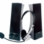 Philips SPA7220