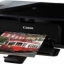 Canon PIXMA MG3150