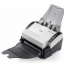 Brother DCP-8150DN multifunctional