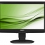 Acer S S191HQLGb