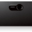 Conceptronic Lounge’n’LISTEN Portable USB Tube Speakers, Black