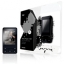 SPCinternet 8212V MP3 player & recorder